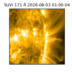 suvi - 2026-08-03T01:00:04.482000