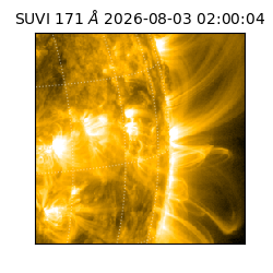 suvi - 2026-08-03T02:00:04.654000