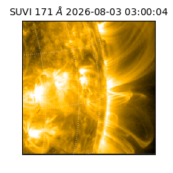suvi - 2026-08-03T03:00:04.824000
