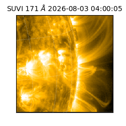 suvi - 2026-08-03T04:00:05
