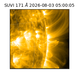suvi - 2026-08-03T05:00:05.174000