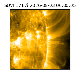 suvi - 2026-08-03T06:00:05.346000