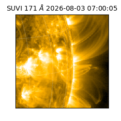 suvi - 2026-08-03T07:00:05.516000