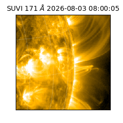 suvi - 2026-08-03T08:00:05.688000