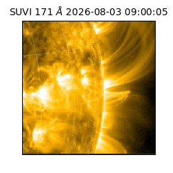 suvi - 2026-08-03T09:00:05.860000