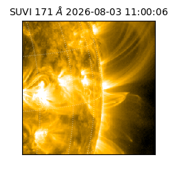 suvi - 2026-08-03T11:00:06.190000
