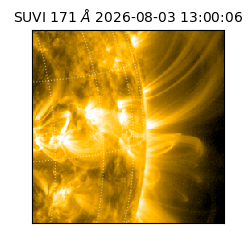 suvi - 2026-08-03T13:00:06.552000