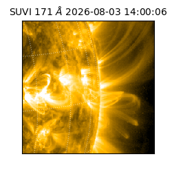 suvi - 2026-08-03T14:00:06.730000