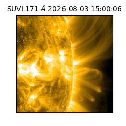 suvi - 2026-08-03T15:00:06.894000