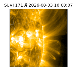 suvi - 2026-08-03T16:00:07.068000