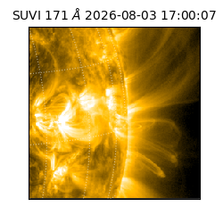 suvi - 2026-08-03T17:00:07.242000