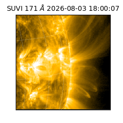 suvi - 2026-08-03T18:00:07.414000