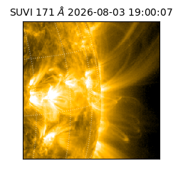 suvi - 2026-08-03T19:00:07.586000