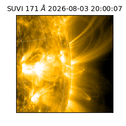 suvi - 2026-08-03T20:00:07.760000