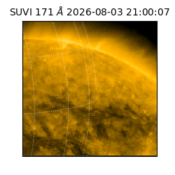 suvi - 2026-08-03T21:00:07.930000
