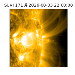 suvi - 2026-08-03T22:00:08.102000