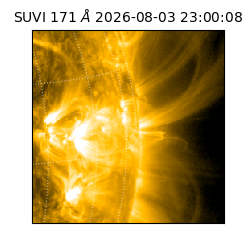 suvi - 2026-08-03T23:00:08.274000