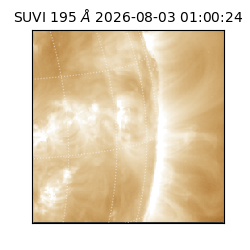 suvi - 2026-08-03T01:00:24.488000