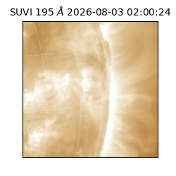 suvi - 2026-08-03T02:00:24.654000
