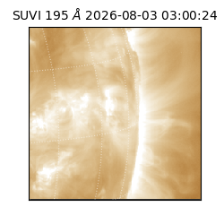 suvi - 2026-08-03T03:00:24.826000