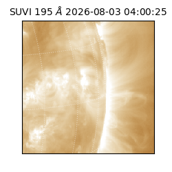 suvi - 2026-08-03T04:00:25