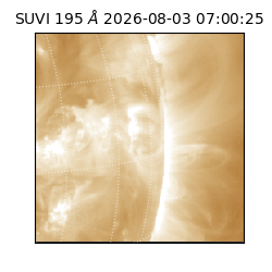 suvi - 2026-08-03T07:00:25.518000