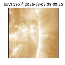 suvi - 2026-08-03T09:00:25.860000