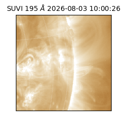 suvi - 2026-08-03T10:00:26.034000