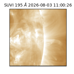 suvi - 2026-08-03T11:00:26.208000