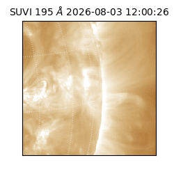 suvi - 2026-08-03T12:00:26.380000