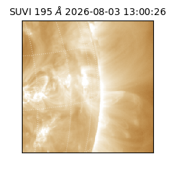 suvi - 2026-08-03T13:00:26.552000