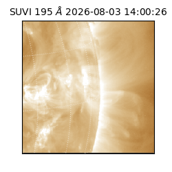 suvi - 2026-08-03T14:00:26.730000