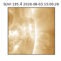 suvi - 2026-08-03T15:00:26.896000