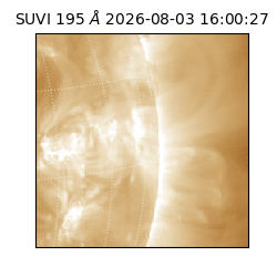 suvi - 2026-08-03T16:00:27.068000