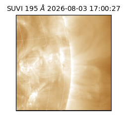 suvi - 2026-08-03T17:00:27.242000