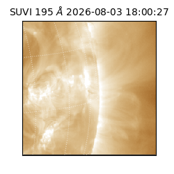 suvi - 2026-08-03T18:00:27.416000