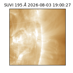 suvi - 2026-08-03T19:00:27.588000