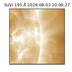 suvi - 2026-08-03T20:00:27.760000