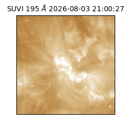 suvi - 2026-08-03T21:00:27.932000