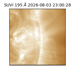 suvi - 2026-08-03T23:00:28.274000