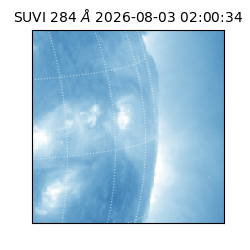 suvi - 2026-08-03T02:00:34.631000