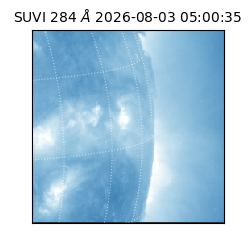 suvi - 2026-08-03T05:00:35.169000