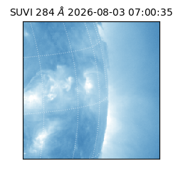 suvi - 2026-08-03T07:00:35.509000