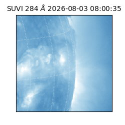 suvi - 2026-08-03T08:00:35.681000