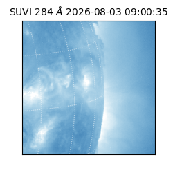 suvi - 2026-08-03T09:00:35.851000