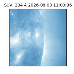 suvi - 2026-08-03T11:00:36.199000