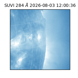 suvi - 2026-08-03T12:00:36.373000