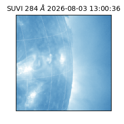 suvi - 2026-08-03T13:00:36.545000