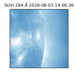 suvi - 2026-08-03T14:00:36.717000