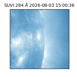 suvi - 2026-08-03T15:00:36.887000